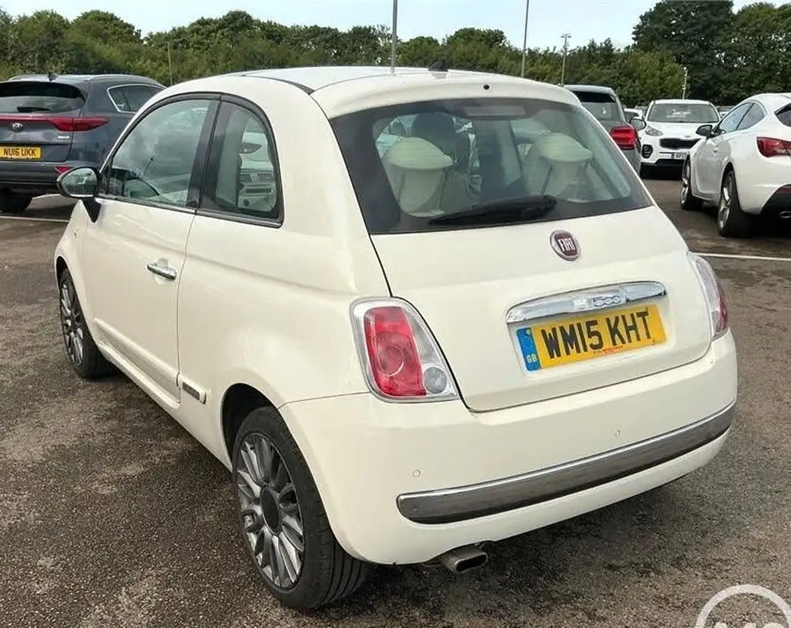 2015-fiat-500-12-lounge-ss-dualogic-big-1