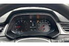 2021-renault-captur-13-tce-iconic-140ps-small-39