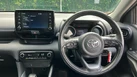 2021-toyota-yaris-15-vvt-i-design-small-5