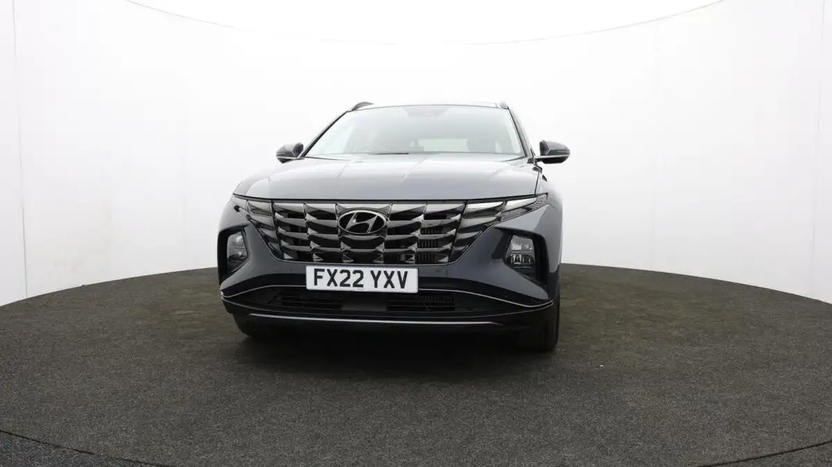2022-hyundai-tucson-16-t-gdi-ultimate-150ps-big-59
