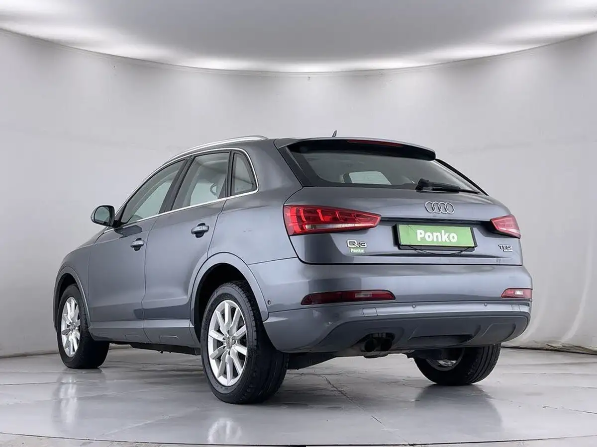 2014-audi-q3-20-quattro-se-169ps-s-tronic-big-2