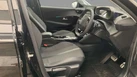 2023-peugeot-208-12-puretech-allure-premium-130ps-eat8-small-8