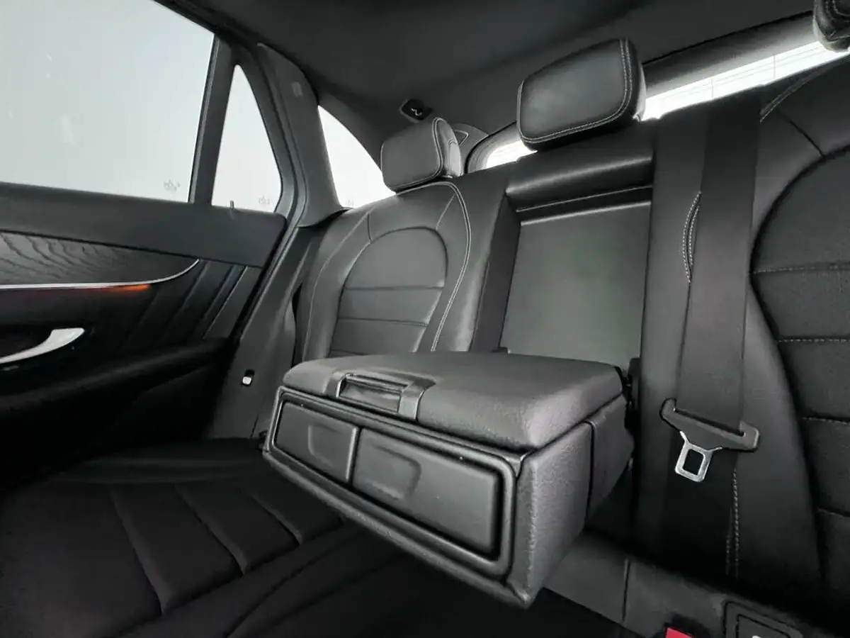2018-mercedes-benz-glc-class-21d-glc250d-amg-line-premiumss-station-wagon-5d-big-20