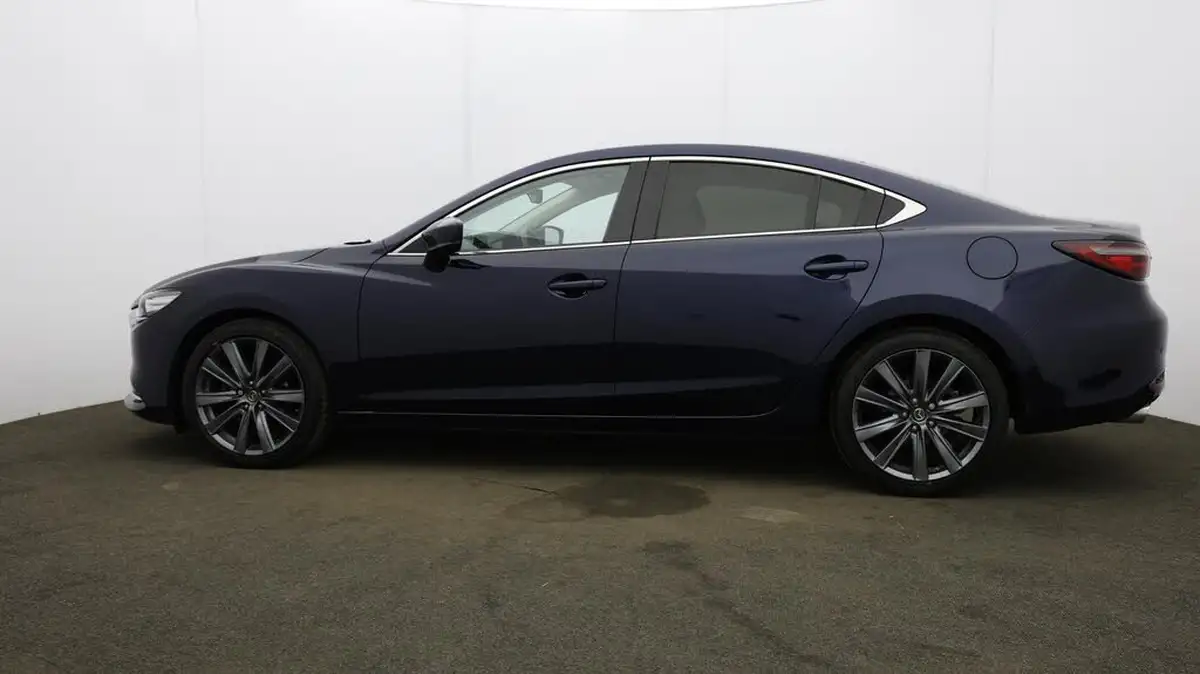 2018-mazda-mazda6-20-skyactiv-g-sport-nav-saloon-4d-big-70