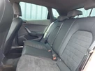 2024-seat-ibiza-10-tsi-fr-sport-115ps-dsg-small-5