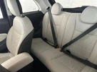2022-fiat-500-e-la-prima-small-20