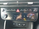 2024-hyundai-tucson-16-t-gdi-n-line-160ps-small-13