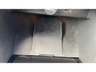 2023-volvo-xc40-15-t5-ultimate-bright-small-44