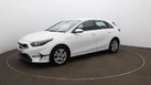 2021-kia-ceed-10-t-gdi-2-hatchback-small-67