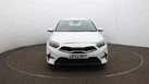 2021-kia-ceed-10-t-gdi-2-hatchback-small-39