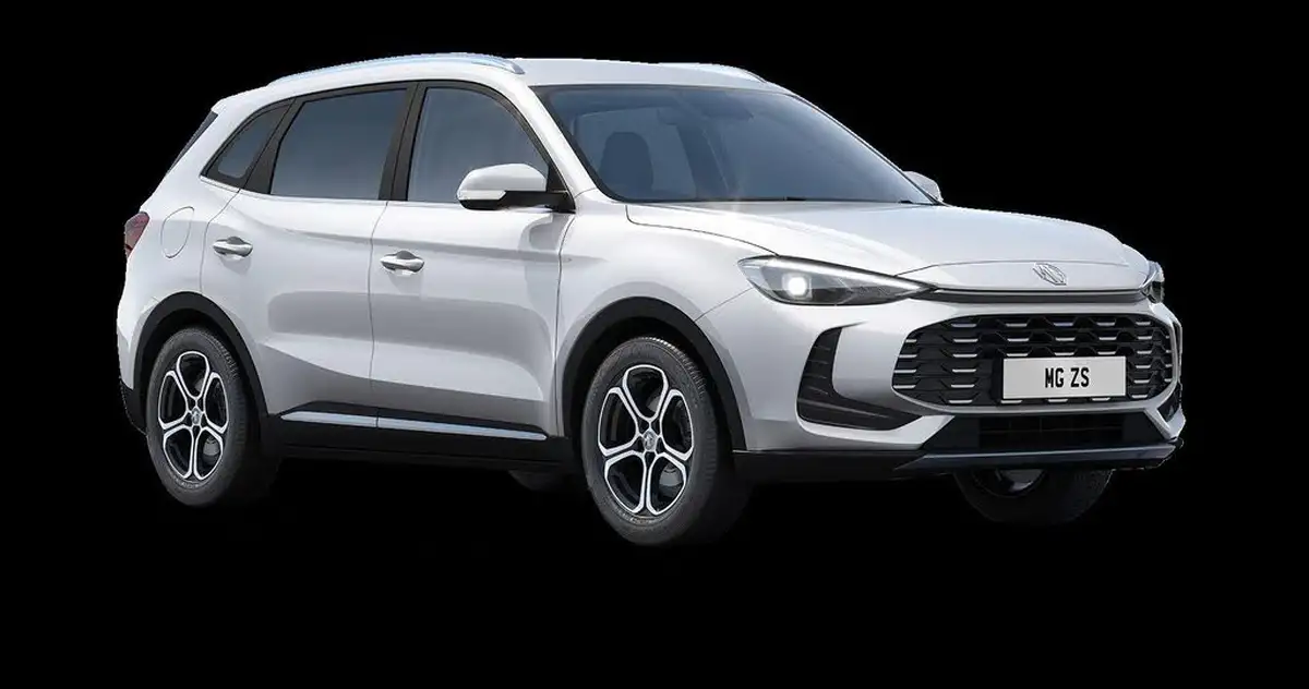 2025-mg-zs-suv-15-se-115ps-1495cc-big-0