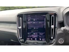 2023-volvo-xc40-15-t5-ultimate-bright-small-20