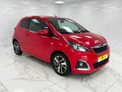 2016-peugeot-108-12-puretech-allure-hatchback-3d-small-2