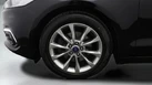 2021-ford-mondeo-20tdci-zetec-edition-hatchback-auto-small-18