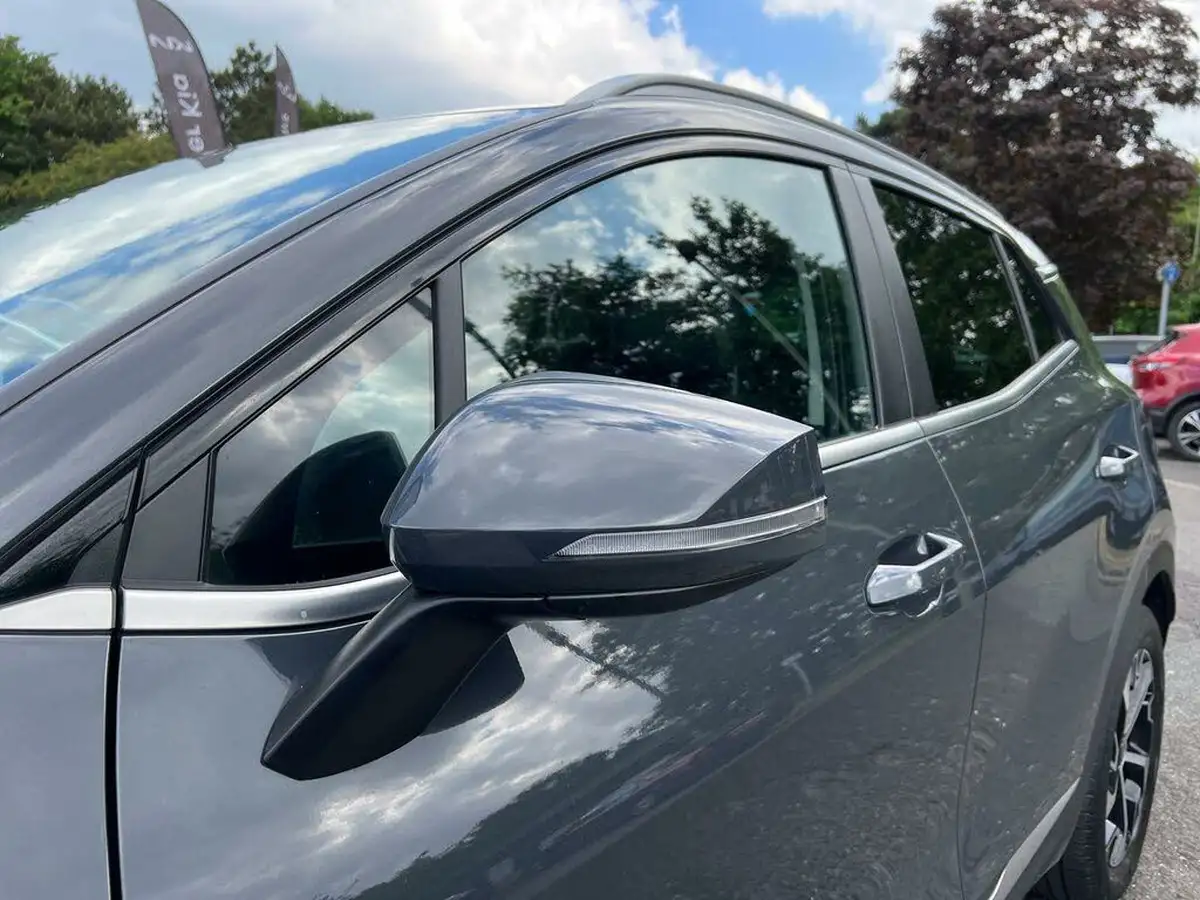 2023-kia-sportage-16-t-gdi-3-148bhp-big-24