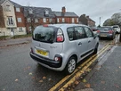 2012-citroen-c3-picasso-16hdi-vtr-small-6