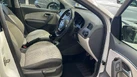 2015-volkswagen-polo-12-tsi-se-design-5d-small-10