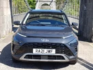 2021-hyundai-bayon-10-t-gdi-premium-120ps-small-11