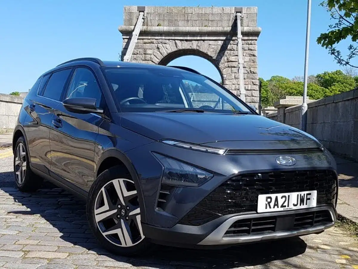 2021-hyundai-bayon-10-t-gdi-premium-120ps-big-0