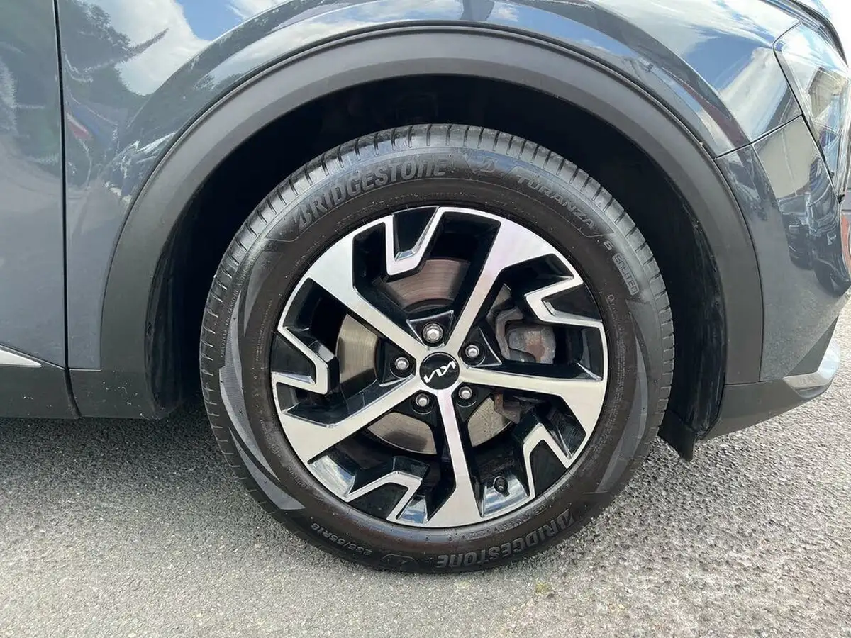 2023-kia-sportage-16-t-gdi-3-148bhp-big-4
