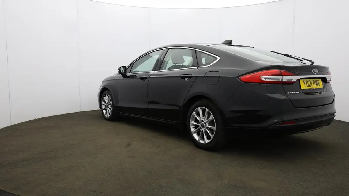 2021-ford-mondeo-20tdci-zetec-edition-hatchback-auto-big-55