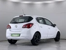 2016-vauxhall-corsa-14i-energy-75ps-ecoflex-ac-5d-small-60