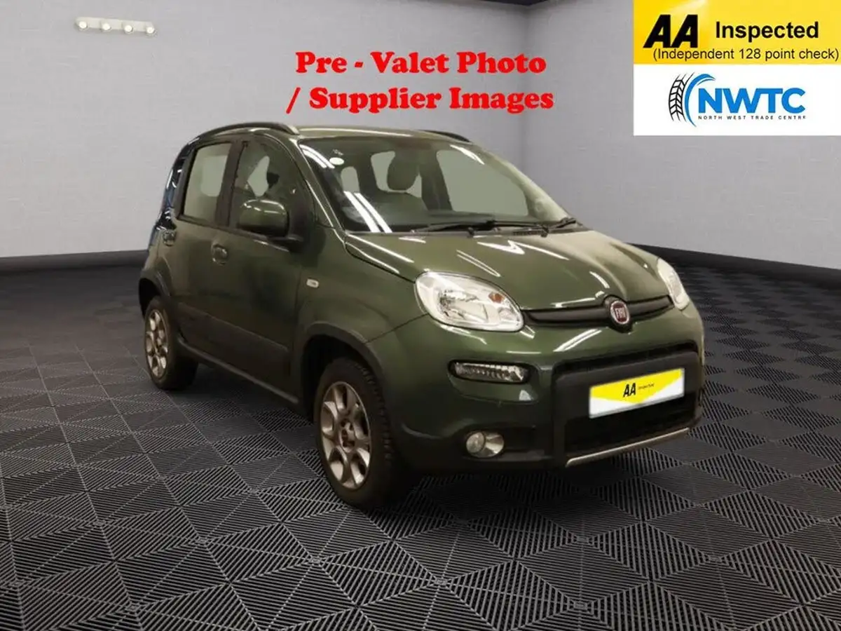 2013-fiat-panda-09-big-1