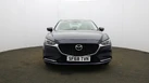 2018-mazda-mazda6-20-skyactiv-g-sport-nav-saloon-4d-small-29