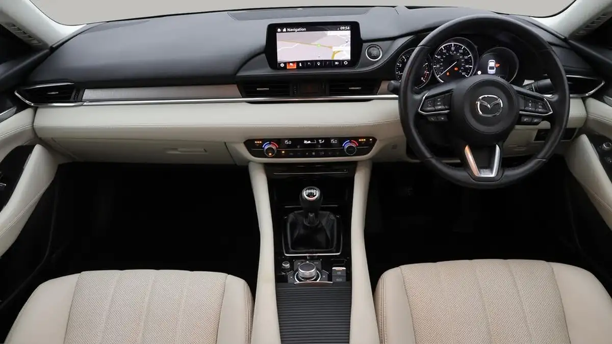 2018-mazda-mazda6-20-skyactiv-g-sport-nav-saloon-4d-big-18