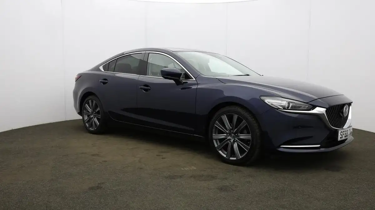 2018-mazda-mazda6-20-skyactiv-g-sport-nav-saloon-4d-big-42