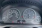 2017-bmw-x4-20td-xdrive20d-m-sport-small-49