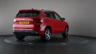 2021-seat-ateca-20tdi-fr-sport-small-70