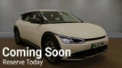 2022-kia-ev6-e-air-small-0