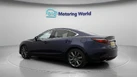 2018-mazda-mazda6-20-skyactiv-g-sport-nav-saloon-4d-small-5