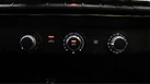 2023-audi-q2-15-35-tfsi-sport-s-tronic-small-12