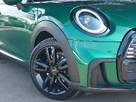 2021-mini-cooper-15-cooper-sport-hatchback-3d-small-8