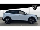 2024-peugeot-2008-suv-12-puretech-gt-130ps-eat8-small-4