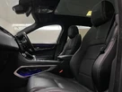 2022-jaguar-f-pace-20-d200-r-dynamic-black-small-26