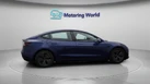 2021-tesla-model-3-e-long-range-awd-small-8