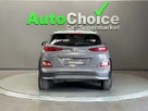 2019-hyundai-kona-e-premium-se-64kwh-small-14