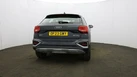 2023-audi-q2-15-35-tfsi-sport-s-tronic-small-64