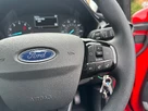 2022-ford-fiesta-11-ti-vct-trend-5d-small-26