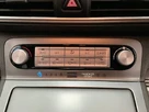 2019-hyundai-kona-e-premium-se-64kwh-small-42