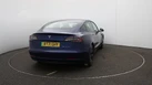2021-tesla-model-3-e-long-range-awd-small-48