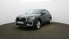 2023-audi-q2-15-35-tfsi-sport-s-tronic-small-40