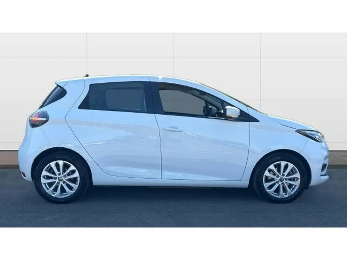 2022-renault-zoe-e-s-edition-110ps-r110ev50-big-4