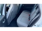 2022-renault-zoe-e-s-edition-110ps-r110ev50-small-15