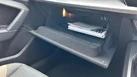 2022-audi-a3-10-30-tfsi-sportback-5d-s-tronic-small-32