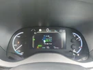 2021-toyota-yaris-cross-15-vvt-i-excel-small-10