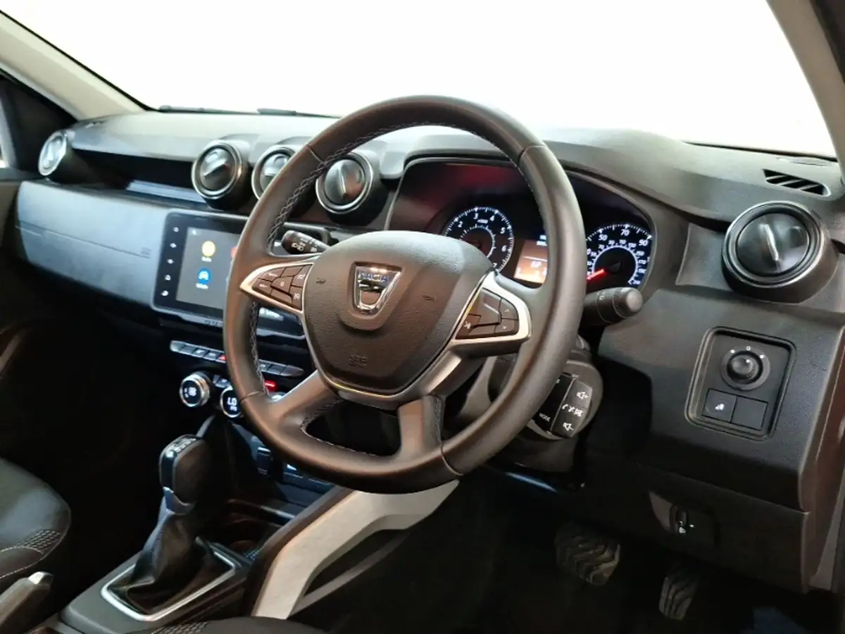 2017-fiat-500x-14-multiair-cross-plus-140bhp-dct-big-10